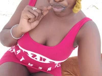 marieejenny38 avatar