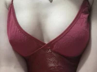 marielp169 avatar