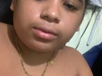 mariesther avatar