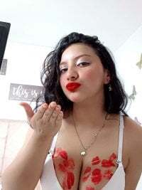 marii_lulp avatar