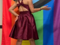 mariiajose_cruz avatar