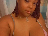 mariiibbw avatar