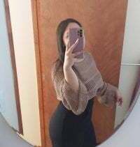 mariinaamt avatar