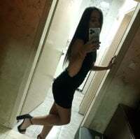 marijadjordjevic49 avatar