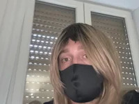 marikaaaa avatar
