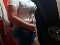 marilethnasty avatar