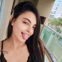 mariluxreal avatar