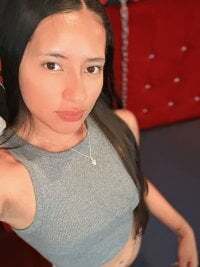 marilyn3007 avatar