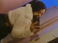 marilyn_dosson_t avatar