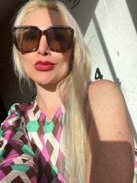 marilyn_golden_ avatar