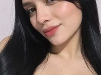 marilyn_lovee avatar