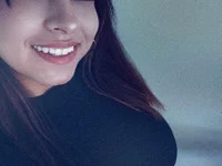 marilyn_luna avatar