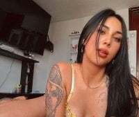 marilyncandy303av avatar