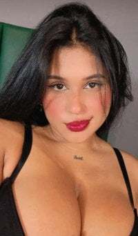 marilynharris avatar