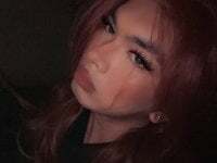 marimwua avatar