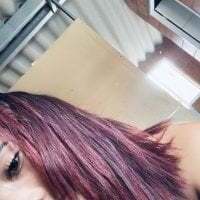 marina-sex2807 avatar