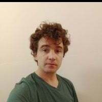 mario80755 avatar