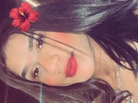 mario_lopes avatar