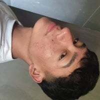 marioanddavid avatar