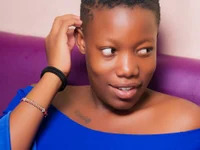 marion12_ avatar