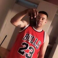 marios_28 avatar