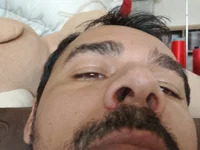 mariosales avatar