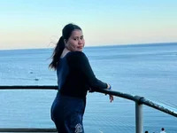 mariposa_xx69 avatar