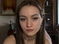 marisalewis avatar