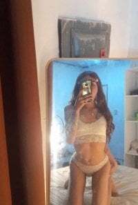 marishkafox69 avatar