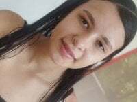 marisolcardona avatar