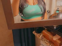 marissarae13 avatar