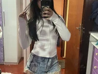 mariszx avatar