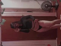 mariszz avatar