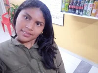 maritcorredorav303 avatar