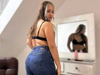 marithorner_ avatar