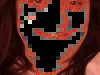 maritomoglie13 avatar