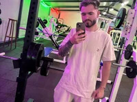 marius68 avatar