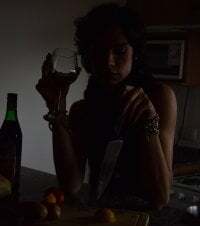 marixaballi avatar