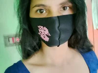 mariya-mim-07-L avatar