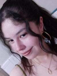 mariycris avatar