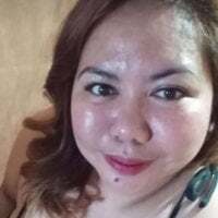 marjilicious avatar