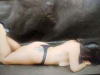 marjolyproibida avatar