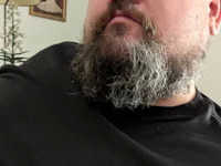 mark69fuckingalot avatar