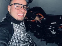mark_lindo avatar