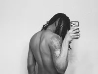 markeluzx avatar