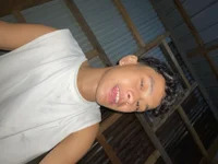 markjosh_bigcockxxx avatar