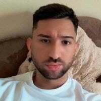 marko2899 avatar