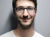 marko781 avatar