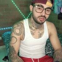 marko_blaze avatar