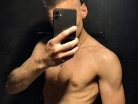 markogg1 avatar